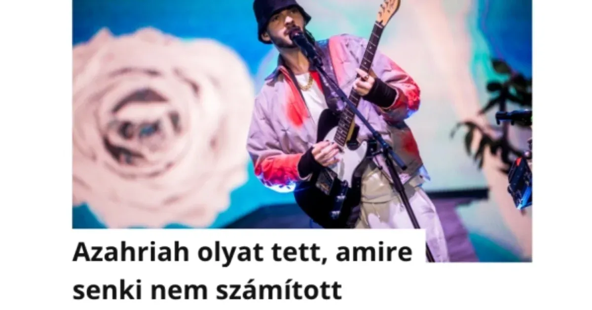 Teszteld megint, átlátsz-e a média manipulációin!
