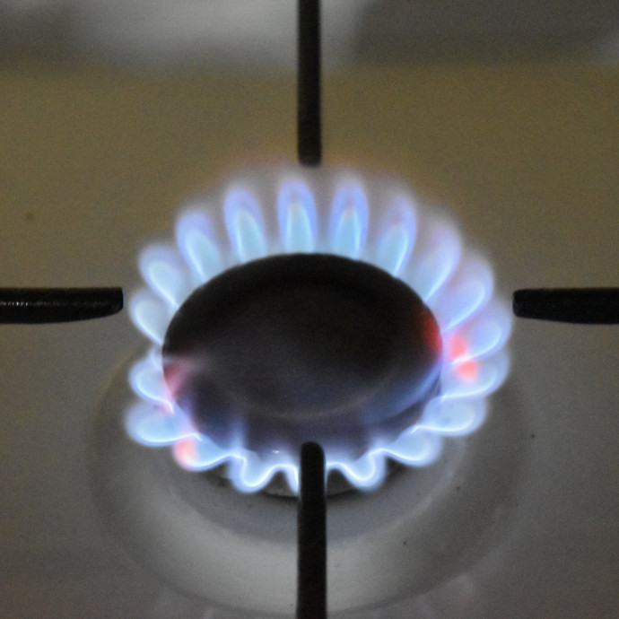 Idén minden család megkapja a támogatott árú gáz teljes mennyiségét? – észrevételek az MVM tájékoztatásához