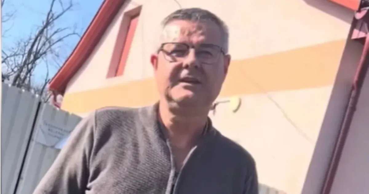 Hivatali visszaélés miatt nyomoznak Bácsszőlős polgármestere ellen, aki beköltözött az uniós pénzből felújított orvosi szolgálati lakásba