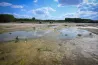 Évente ezer hektár termőföldet veszít el Románia az elsivatagosodás miatt