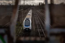 Informatikai hiba miatt esett ki két vonat a kalauz nélküli tesztidőszak első napján