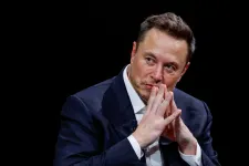 A brazil bíróság vizsgálatot indított Elon Musk ellen, amiért több felfüggesztett fiókot újraaktiválna