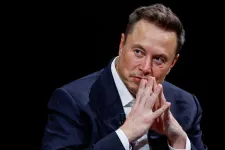 A brazil bíróság vizsgálatot indított Elon Musk ellen, amiért több felfüggesztett fiókot újraaktiválna