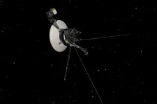 A NASA végre rájött, hogy miért küld értelmetlen adatokat a Voyager–1 űrszonda a csillagközi térből