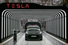 Reuters: Elkaszálták az olcsó Tesla tervét, Musk: A Reuters ismét hazudik