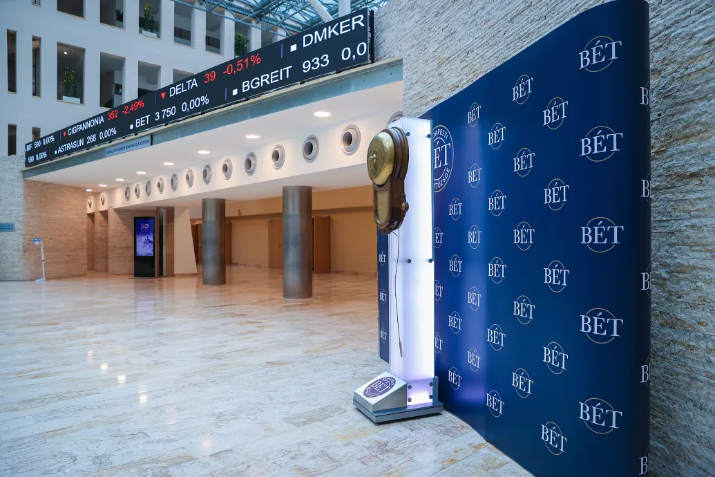 Még nem költötte el a PMÁP-kamatokat? Most egy mozdulattal az egész régióba befektetheti