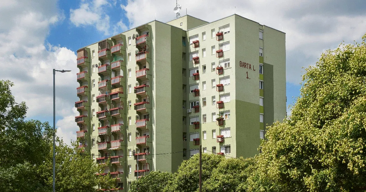 Netrisk: A lakásbiztosítási kampányban résztvevők 84 százaléka másik biztosítót választott