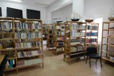 Könyvtári törvény: fontos, de önmagában nem teremt több magyar olvasót a szórványban
