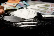 Arte: Valóságos gyilkológép vezette Európa legkeményebb kokainmaffiaját