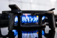 Olcsóbb lesz a gáz és az áram, állítja az energiaügyi miniszter