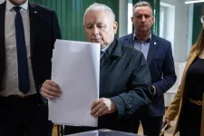 Az ellenzéki PiS kapta a legtöbb szavazatot a lengyelországi helyhatósági választásokon