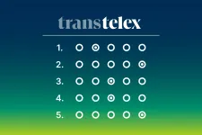 Támogatásotok nélkül nincs Transtelex, ezért kíváncsiak vagyunk a véleményetekre is!