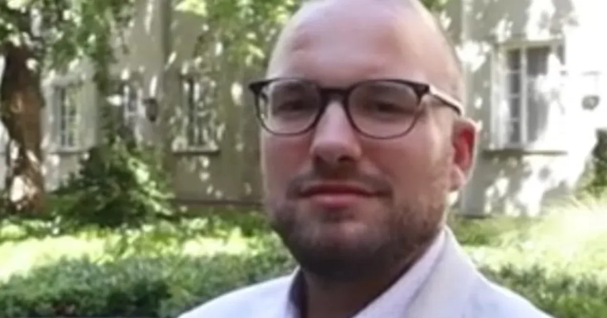 Újabb momentumost zárnak ki, mert nem támogatja Juhász Péter polgármester-jelöltségét az V. kerületben