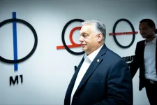 Orbán Viktor már a közmédiát is kerüli