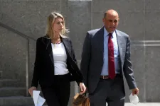 Egy hónap börtönre ítéltek egy floridai nőt, aki ellopta és eladta Joe Biden lányának naplóját
