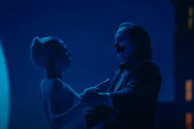 Kijött a Joker: Folie à Deux első előzetese, amiben táncra perdül Joaquin Phoenix és Lady Gaga