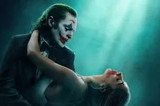 Kijött a Joker: Folie à Deux első előzetese, amiben táncra perdül Joaquin Phoenix és Lady Gaga