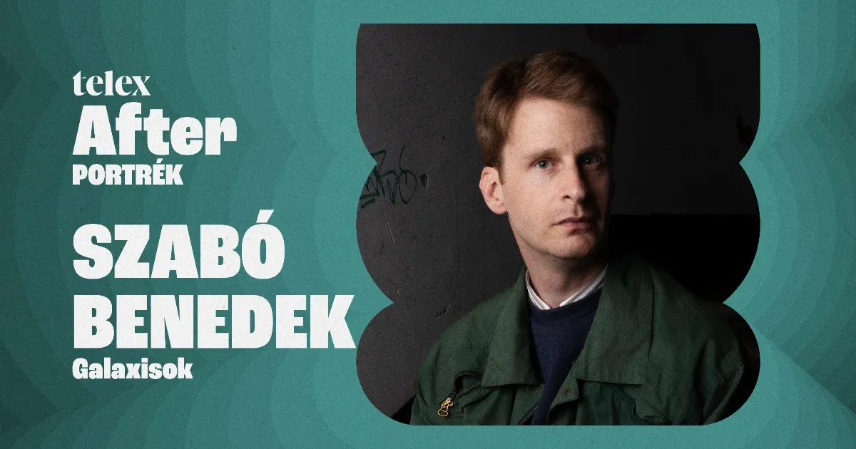 Szabó Benedek: Nyugat-barátból oroszbaráttá formálták az országot