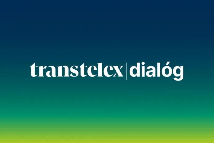 Transtelex Dialóg: A kultúrharcon innen és túl