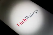 Negatívra módosította Kína adósbesorolásának kilátását a Fitch