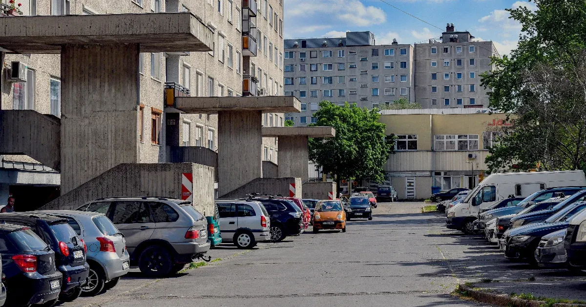 Összevissza osztanak benzintámogatást a tanároknak a tankerületek