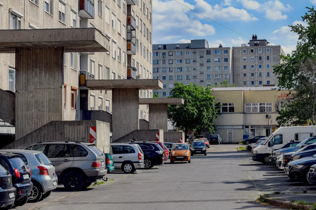 Összevissza osztanak benzintámogatást a tanárok a tankerületek