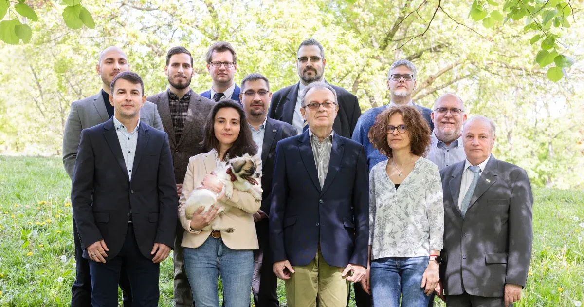 Baranyi nemrég visszavonult tanácsadóját indítják az ellenzéki képviselők a polgármesteri székért Ferencvárosban