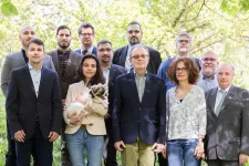 Baranyi nemrég visszavonult tanácsadóját indítják az ellenzéki képviselők a polgármesteri székért Ferencvárosban