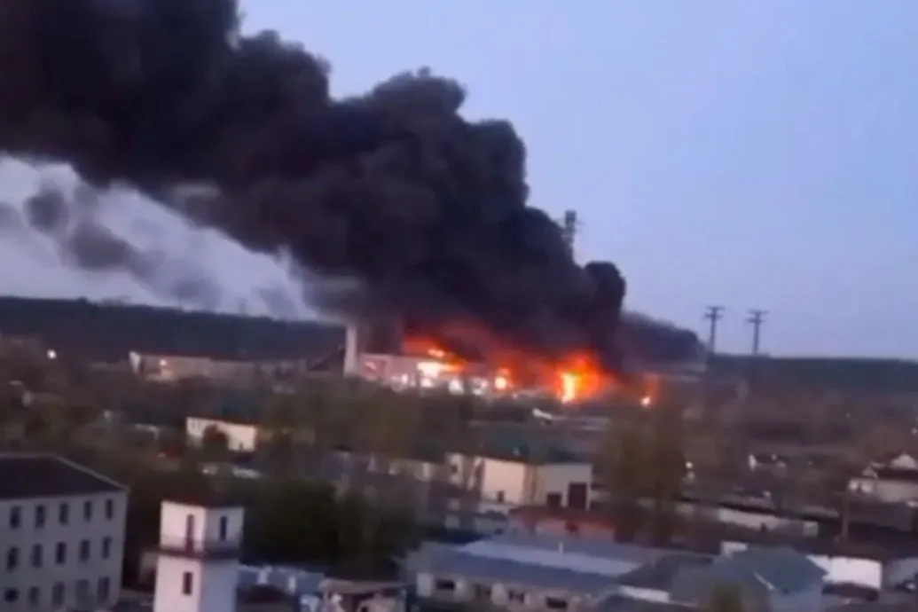 Az oroszok több ukrán erőművet is szétlőttek, nullázódott egy nagy áramszolgáltató termelése