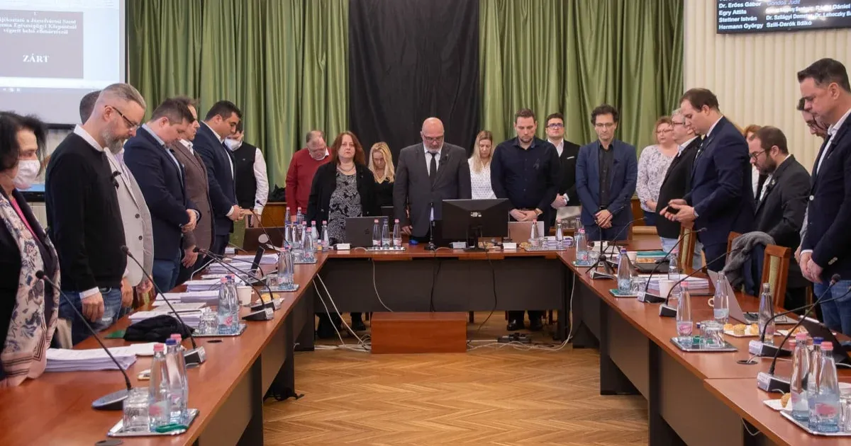 Az MSZP megfúrná a józsefvárosi ellenzéki szövetséget, mert Pikóék nem kérnek az embereikből