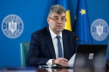 ROHU program: 4 romániai és 4 magyarországi megye interregionális programjának újabb fejezetét fogadta el a román kormány