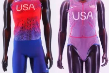 A Nike elég merészre szabta az amerikai női atléták olimpiai mezének bikinivonalát, a sportolók kiakadtak