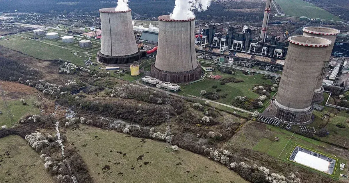 Bár a kormány korábban azt állította, soha nem készültek el a tervek a Mátrai Erőmű 2025-ös leállításáról