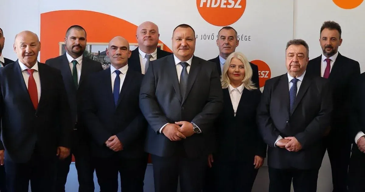 A KDNP nem szeretne konfliktust a Fidesszel, inkább elhatárolódtak a dunaújvárosi elnöküktől