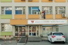 Hétfőn folytatódnak a kihallgatások a Pantelimon kórházban történt gyanús halálesetek ügyében
