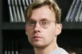 Oroszország külföldi ügynöknek minősítette a BBC orosz tudósítóját