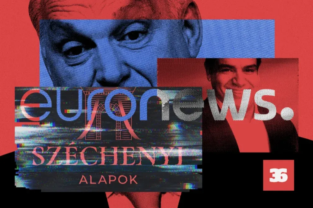 Kert Attila: Semmilyen befolyásolást, de még csak puha sejtetést sem tapasztaltunk