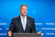 Románia határozottan elítéli Irán Izrael elleni támadását
