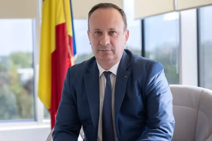 Elkezdték az élelmiszerre költhető újabb 250 lejes támogatás utalását a szociális kártyákra