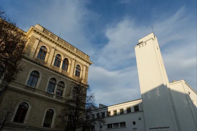 Megtiltották a felsőoktatási intézményeknek, hogy változtassanak a tandíjon egy tanulmányi ciklus alatt