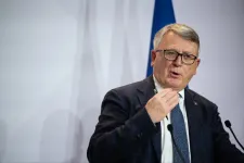 EU Commissioner: many in the Hungarian government do not take the rule of law very seriously
