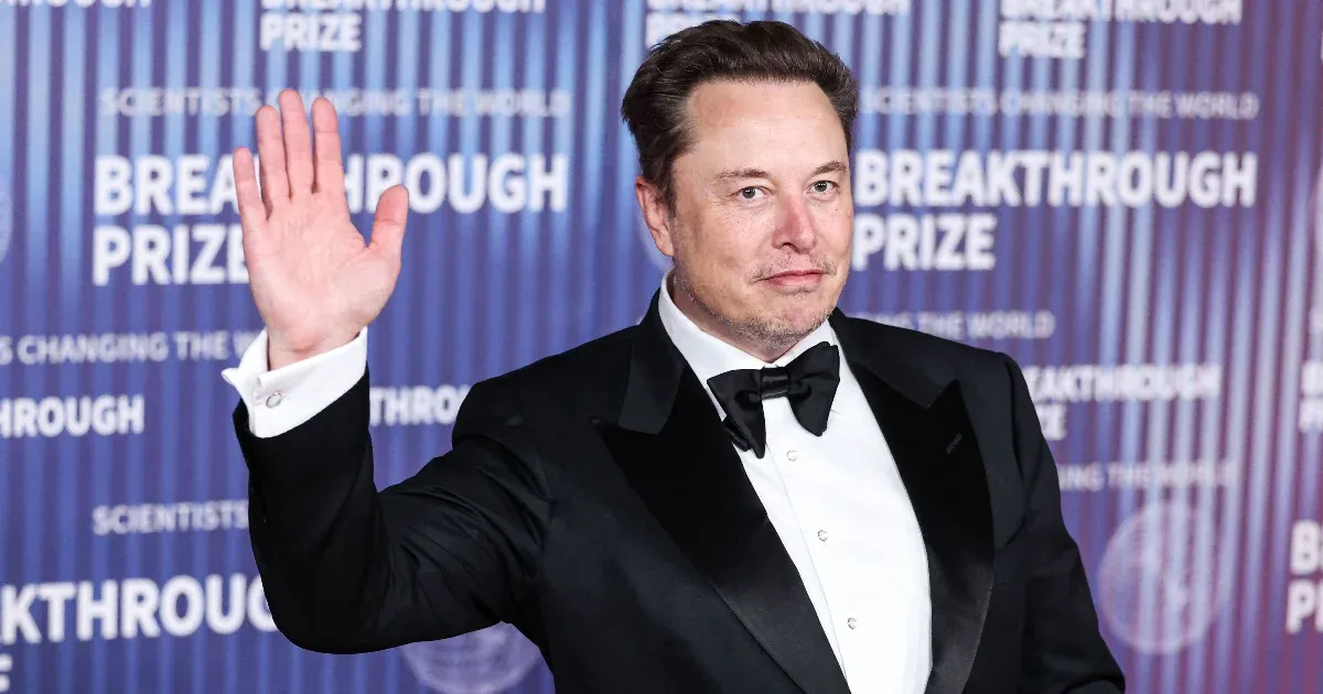 Tizennégyezer Tesla-dolgozót rúgna ki Elon Musk
