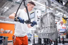 Megállapodtak, az Audiban idén nyolcszázalékos béremelést kapnak a dolgozók, jövőre hatot