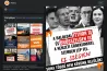 Napi 7 millió forintot éget el a magyar politika közösségi médiás reklámra, már öt éve