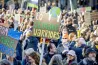 Arte: Climate justice ruling – a milestone for Europe