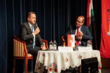 Három exfideszes kihívója is lehet a kormánypárti polgármesternek Kalocsán