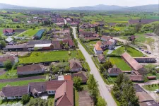 Kovászna megyében van a legtöbb olyan lakás Romániában, ahol nincs elektromos áram