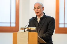 Több mint 100 református értelmiségi követeli Balog Zoltán püspök lemondását
