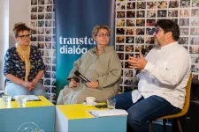 Transtelex Dialóg: a kultúrára csak akkor figyelünk, amikor elzárják a pénzcsapokat
