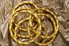 6500 aranyrudat raboltak el egy kanadai reptérről, karkötőket öntöttek belőlük, egy év után sincs meg az arany nagy része